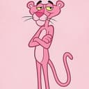 Pinky🩷