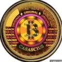 Casascius