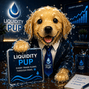 LP