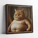 fat