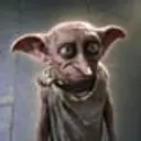 Dobby