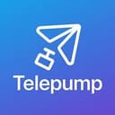Telepump