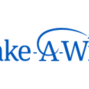 MAKEAWISH