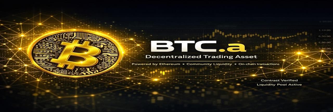 bitcoin auto Banner