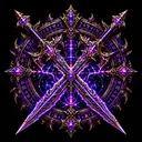 Dark Arena