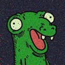 NOOBA