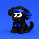 fomodog