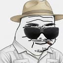 TIO