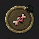 rot