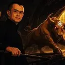 CZ Bull
