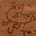 DICKBUTT