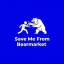 SMFB