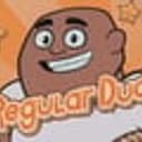 Regulardud