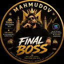 MFB