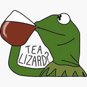 Kermit