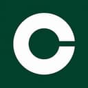 COH