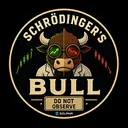 BULL