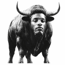 Wbull