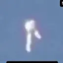 silversurfer