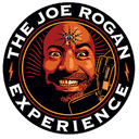 JRE
