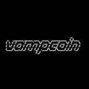 vampcoin