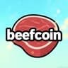 Beefcoin