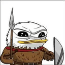 warriors