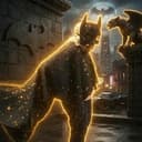 BATNAN