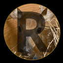 RUDY