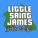 LSJ
