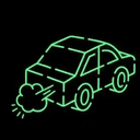 FART