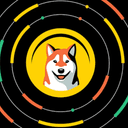 memecoin