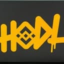 HODL