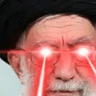 KHAMENEI