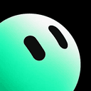 Bot