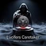 luciferscaretaker