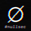 NULLSEC