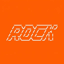 rock