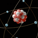 NEUTRINO