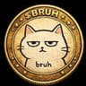 BRUH