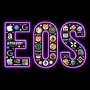 EOS