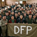 DFP