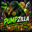 Zilla