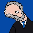 thumas