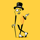 Peanut