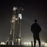 Starship