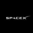 SPCX