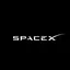 SPCX
