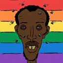 Immigaytion