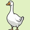 GOOSE